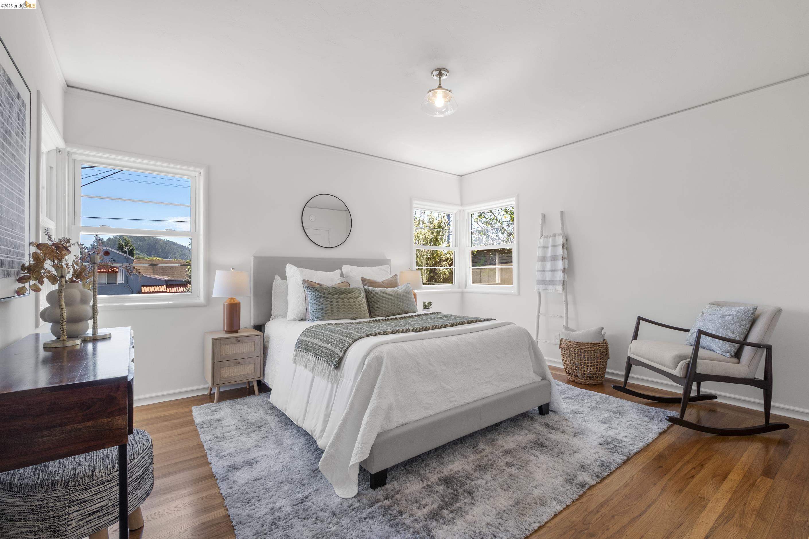 Detail Gallery Image 18 of 36 For 5625 Sacramento Ave, Richmond,  CA 94804 - 2 Beds | 1 Baths