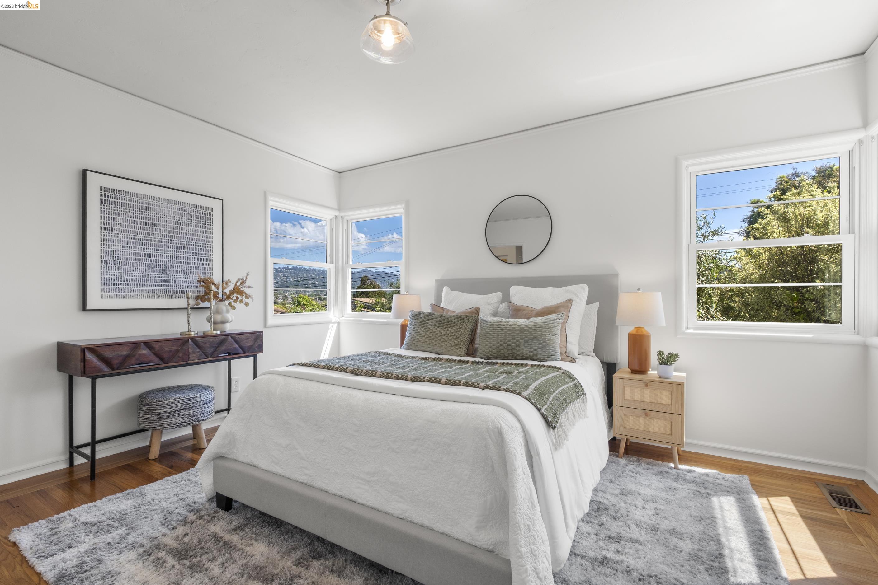 Detail Gallery Image 19 of 36 For 5625 Sacramento Ave, Richmond,  CA 94804 - 2 Beds | 1 Baths