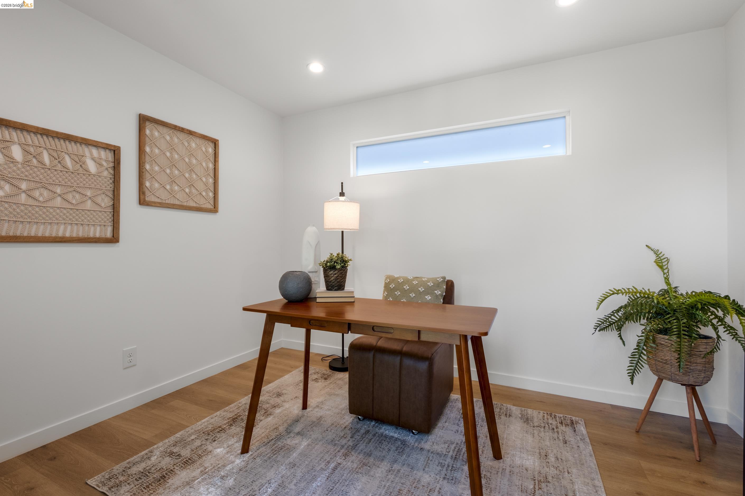 Detail Gallery Image 20 of 36 For 5625 Sacramento Ave, Richmond,  CA 94804 - 2 Beds | 1 Baths