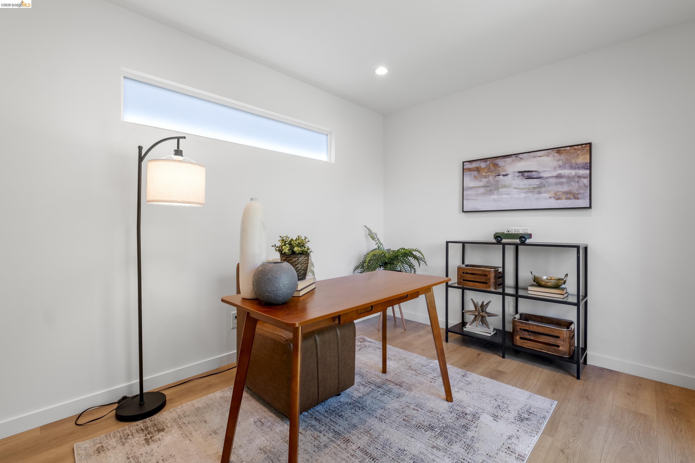 Detail Gallery Image 21 of 36 For 5625 Sacramento Ave, Richmond,  CA 94804 - 2 Beds | 1 Baths