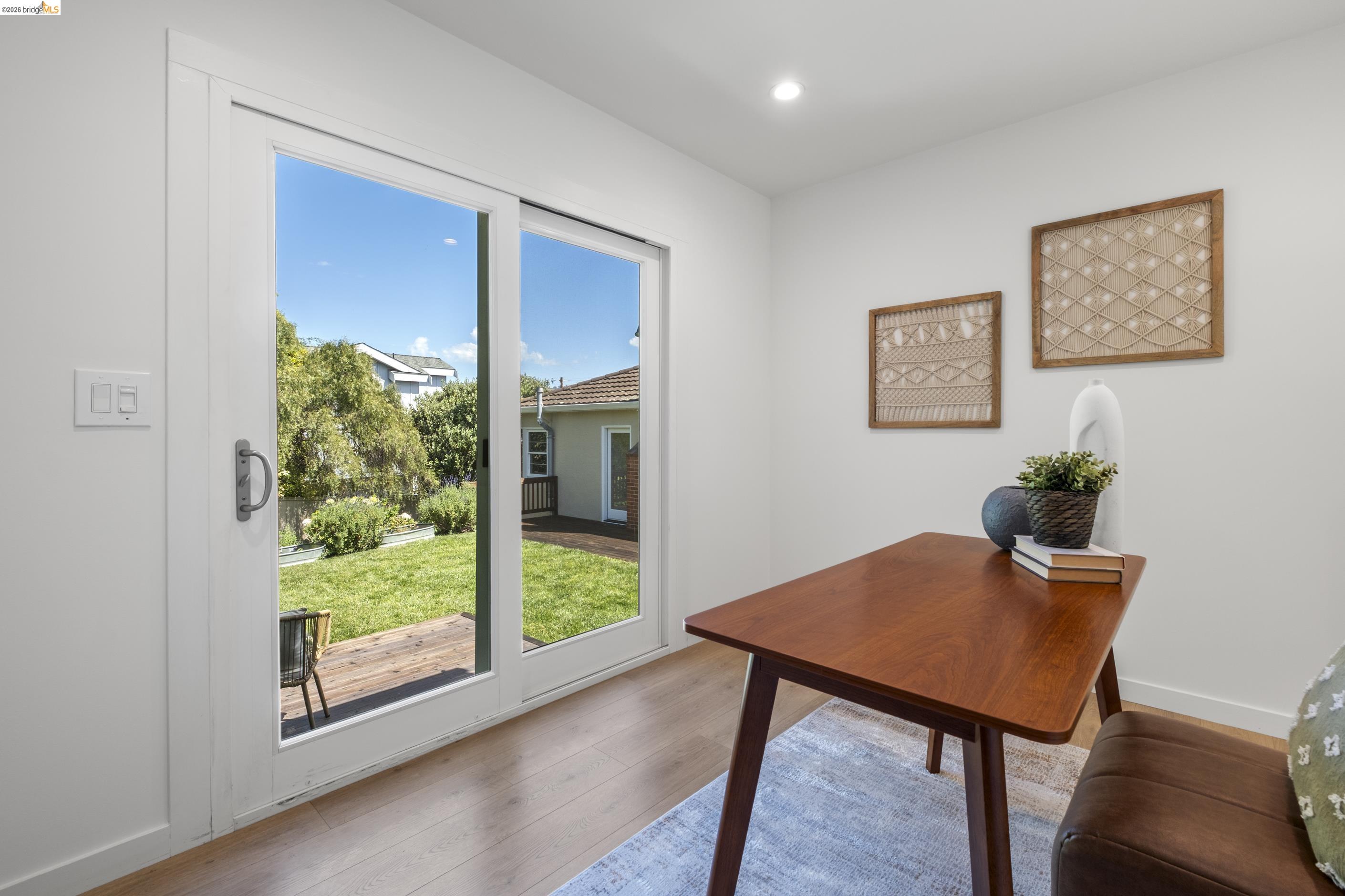 Detail Gallery Image 22 of 36 For 5625 Sacramento Ave, Richmond,  CA 94804 - 2 Beds | 1 Baths