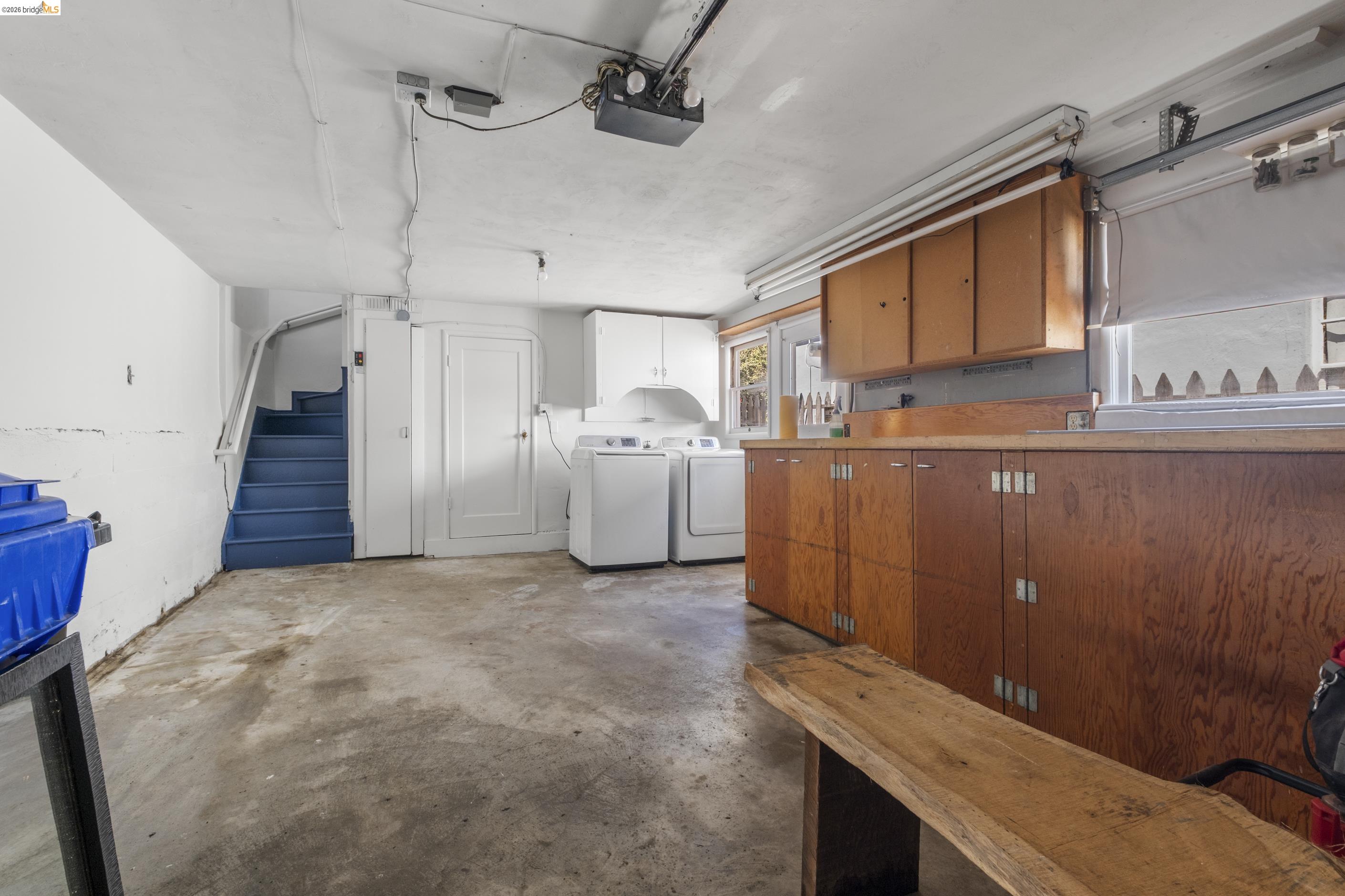 Detail Gallery Image 23 of 36 For 5625 Sacramento Ave, Richmond,  CA 94804 - 2 Beds | 1 Baths