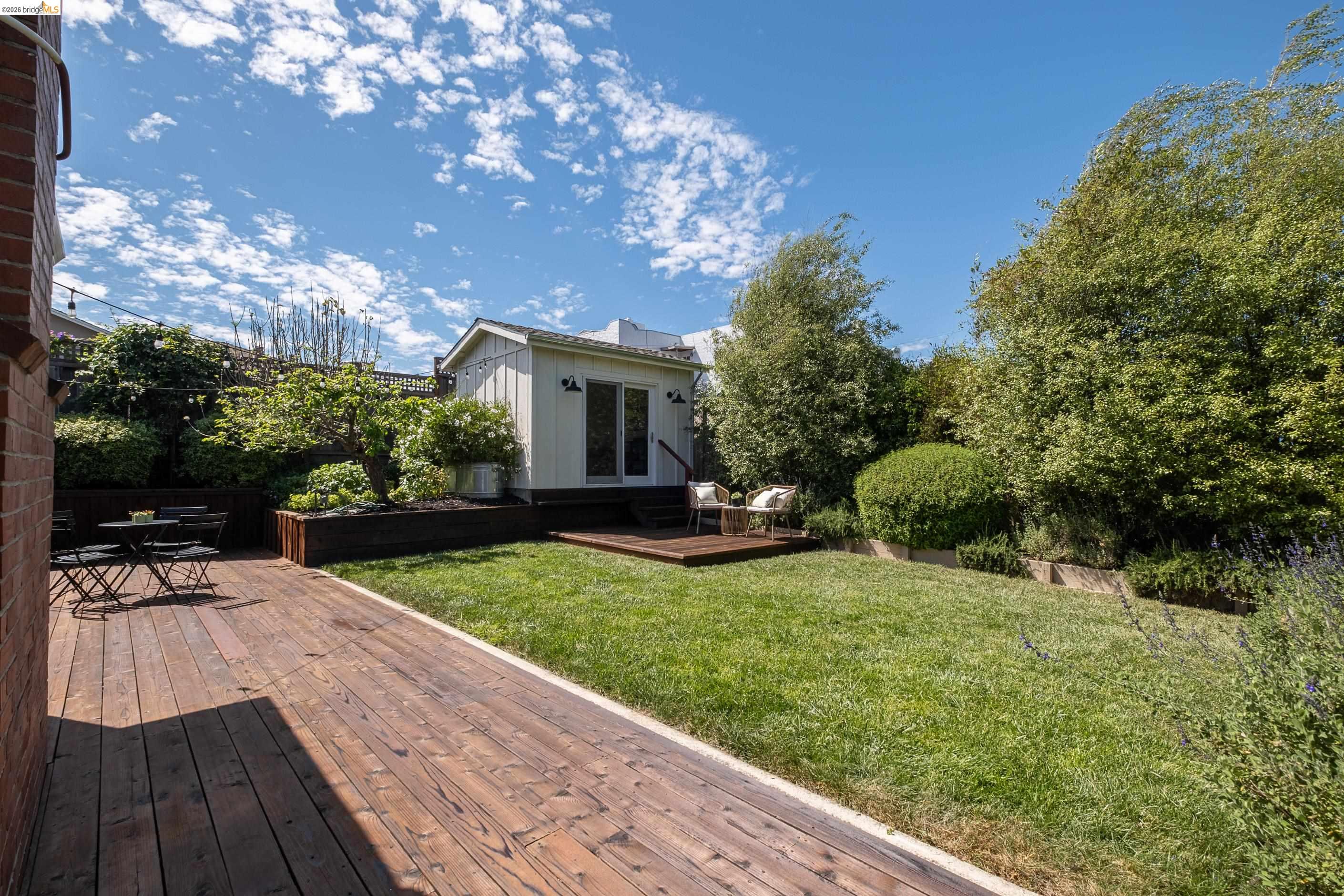 Detail Gallery Image 27 of 36 For 5625 Sacramento Ave, Richmond,  CA 94804 - 2 Beds | 1 Baths