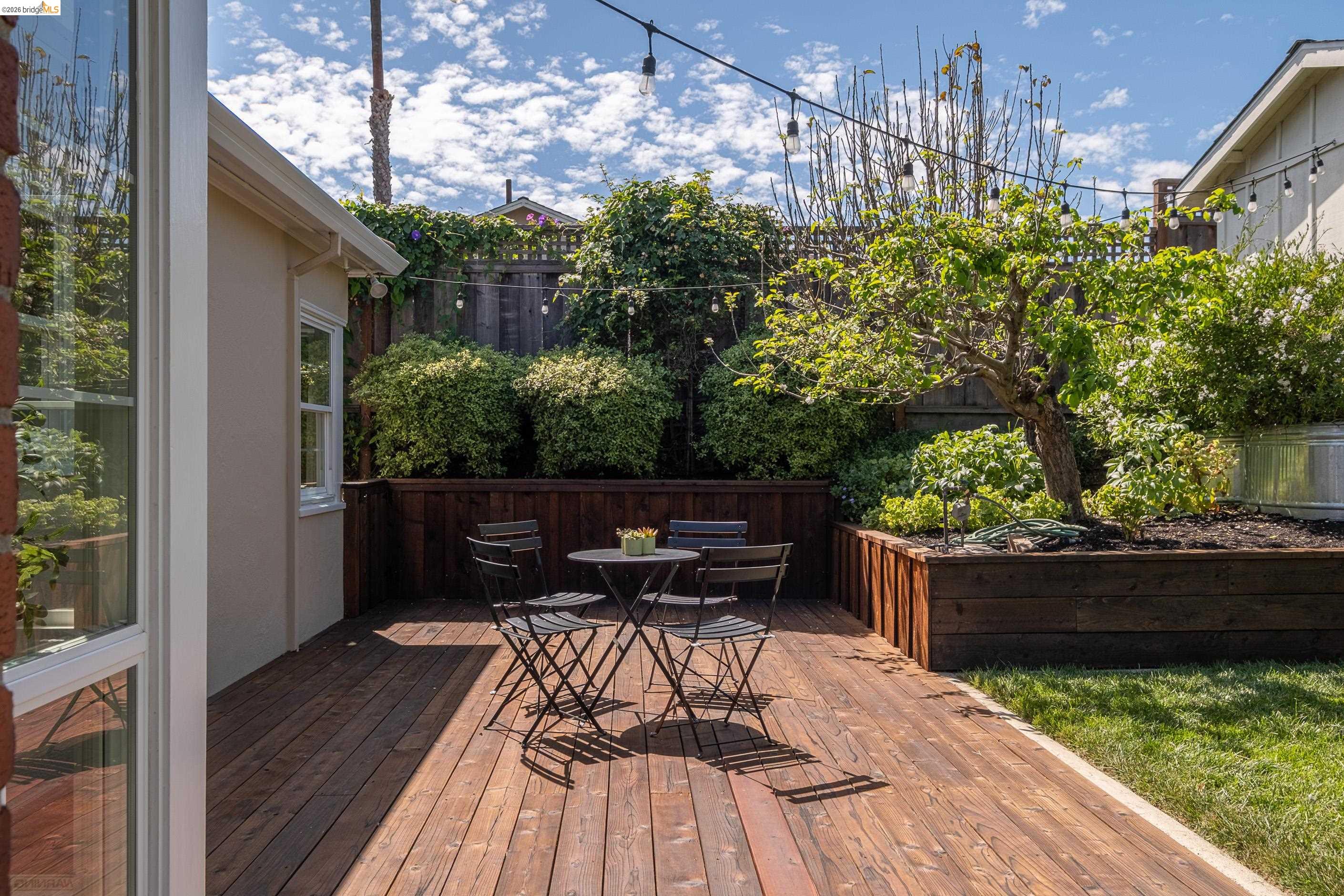 Detail Gallery Image 28 of 36 For 5625 Sacramento Ave, Richmond,  CA 94804 - 2 Beds | 1 Baths