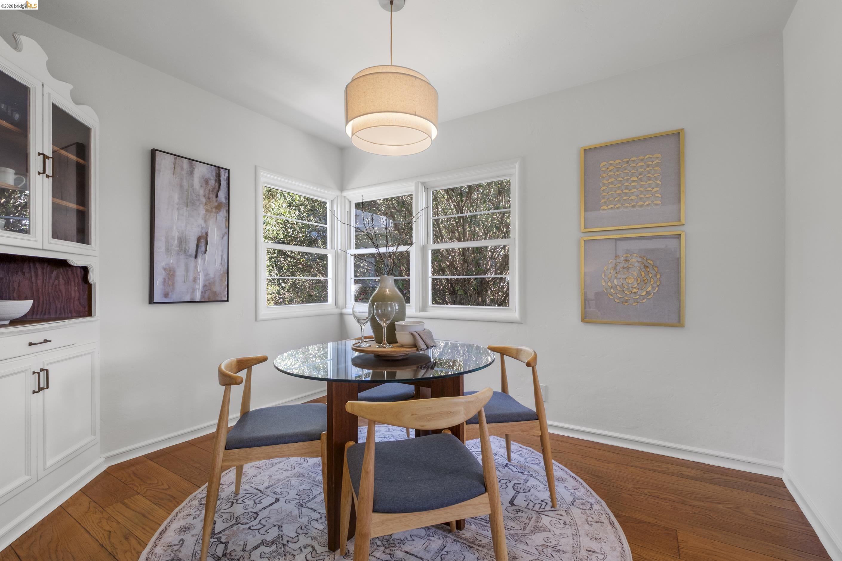 Detail Gallery Image 10 of 36 For 5625 Sacramento Ave, Richmond,  CA 94804 - 2 Beds | 1 Baths
