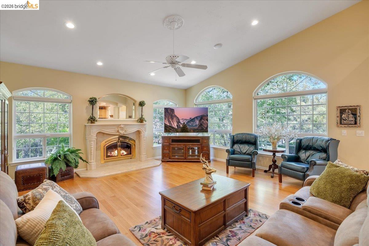 14091 Stanton CIR, Sonora CA 95370 — photo 14