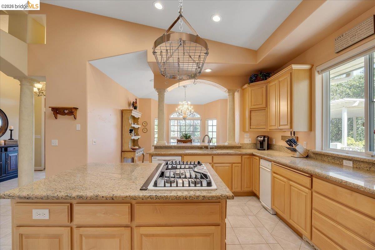 14091 Stanton CIR, Sonora CA 95370 — photo 20
