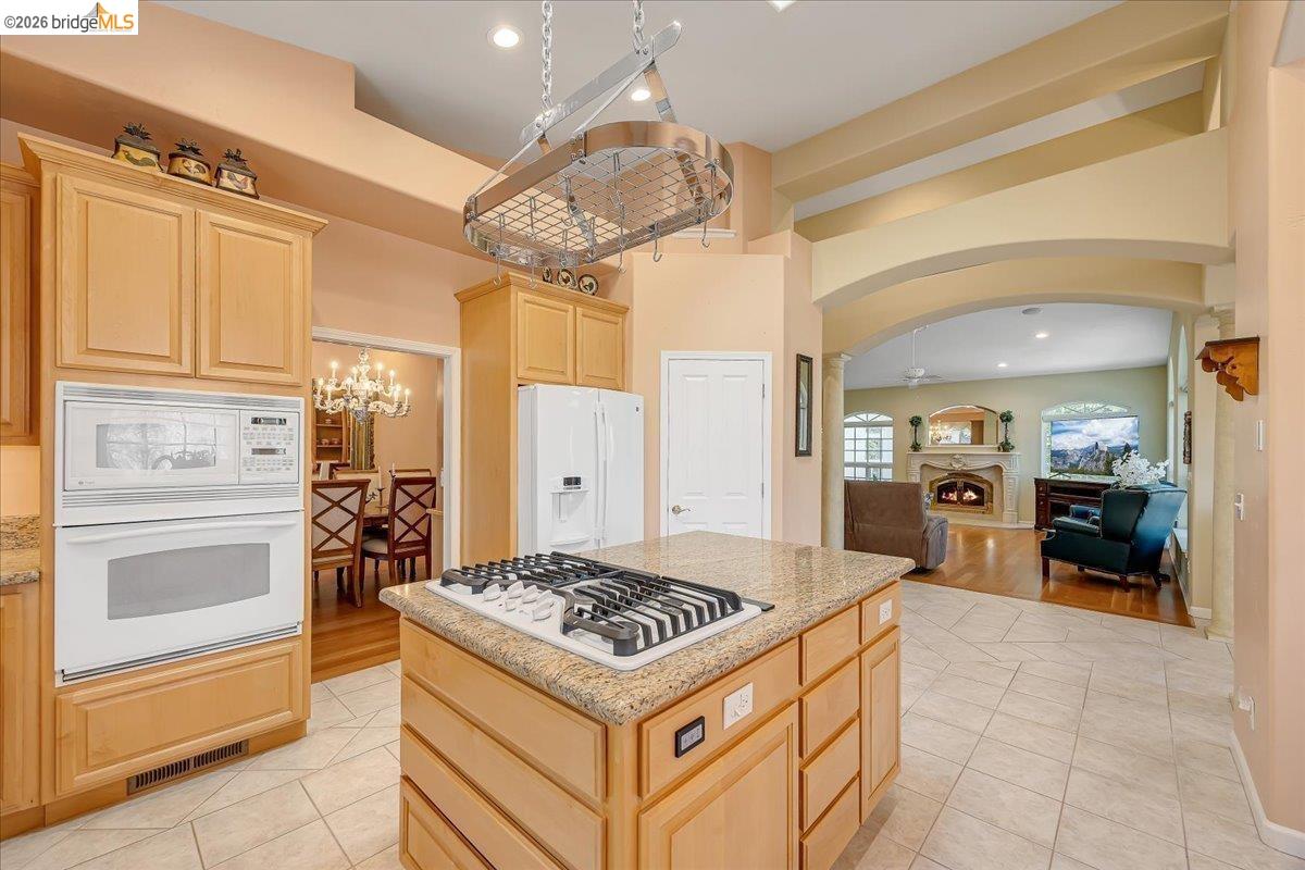 14091 Stanton CIR, Sonora CA 95370 — photo 22
