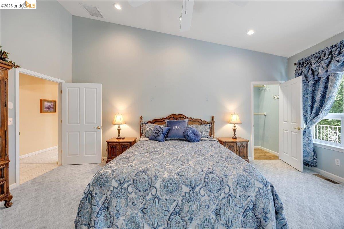 14091 Stanton CIR, Sonora CA 95370 — photo 32
