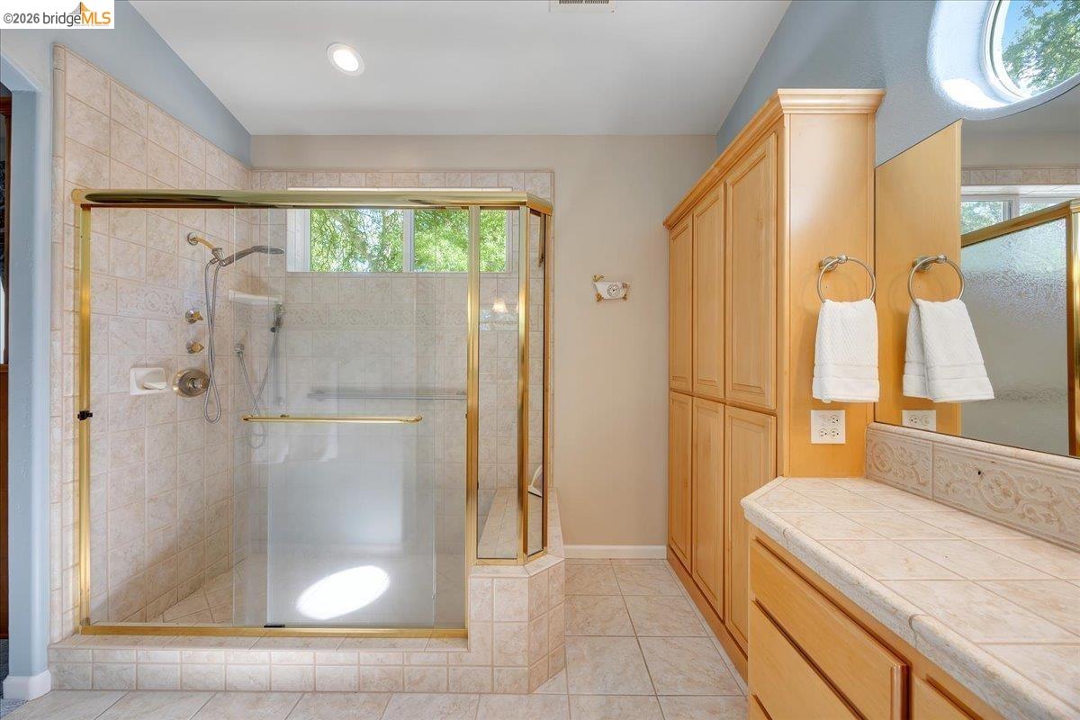 14091 Stanton CIR, Sonora CA 95370 — photo 38