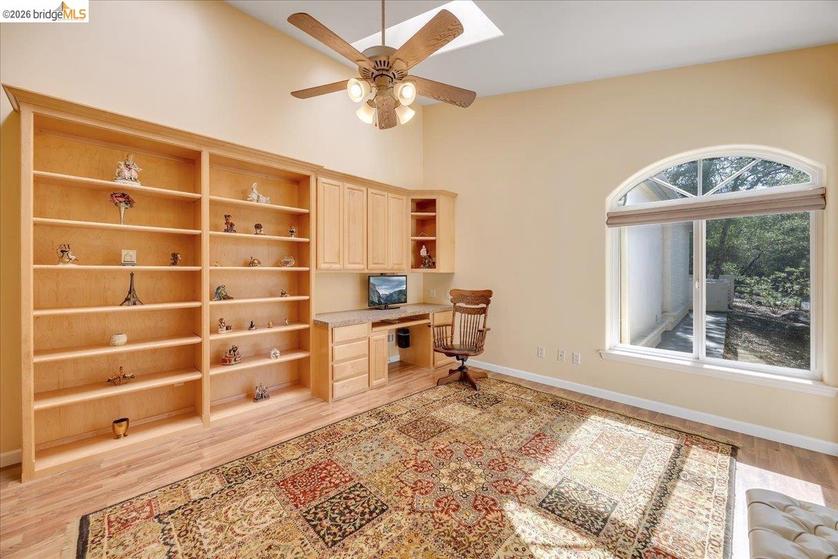 14091 Stanton CIR, Sonora CA 95370 — photo 42