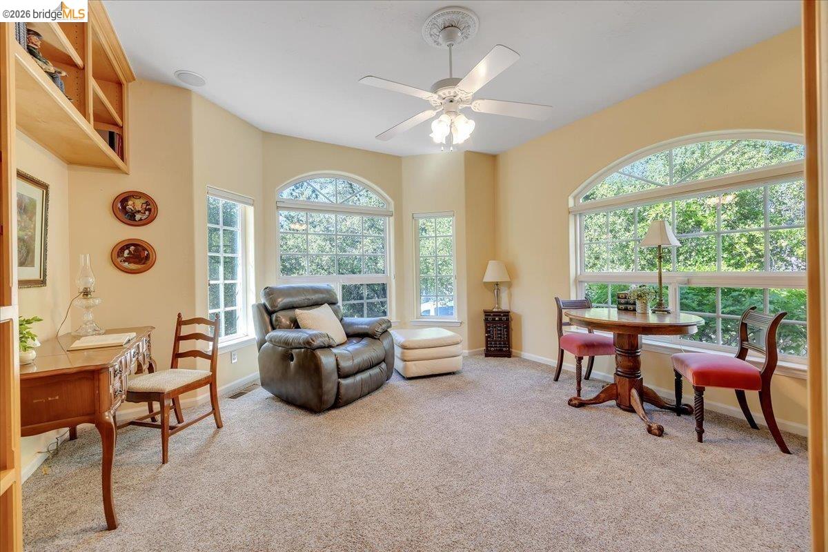 14091 Stanton CIR, Sonora CA 95370 — photo 46