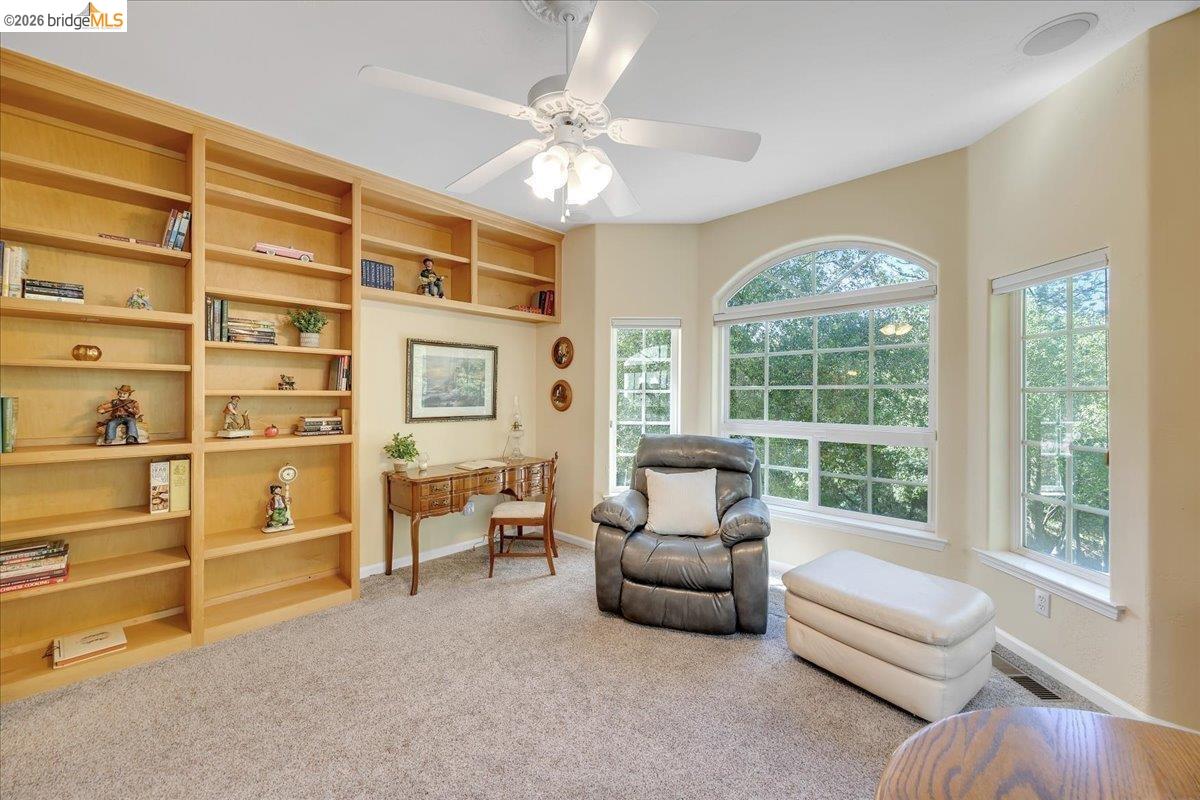14091 Stanton CIR, Sonora CA 95370 — photo 47