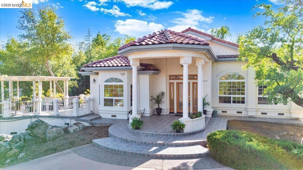 14091 Stanton CIR, Sonora CA 95370 — photo 6