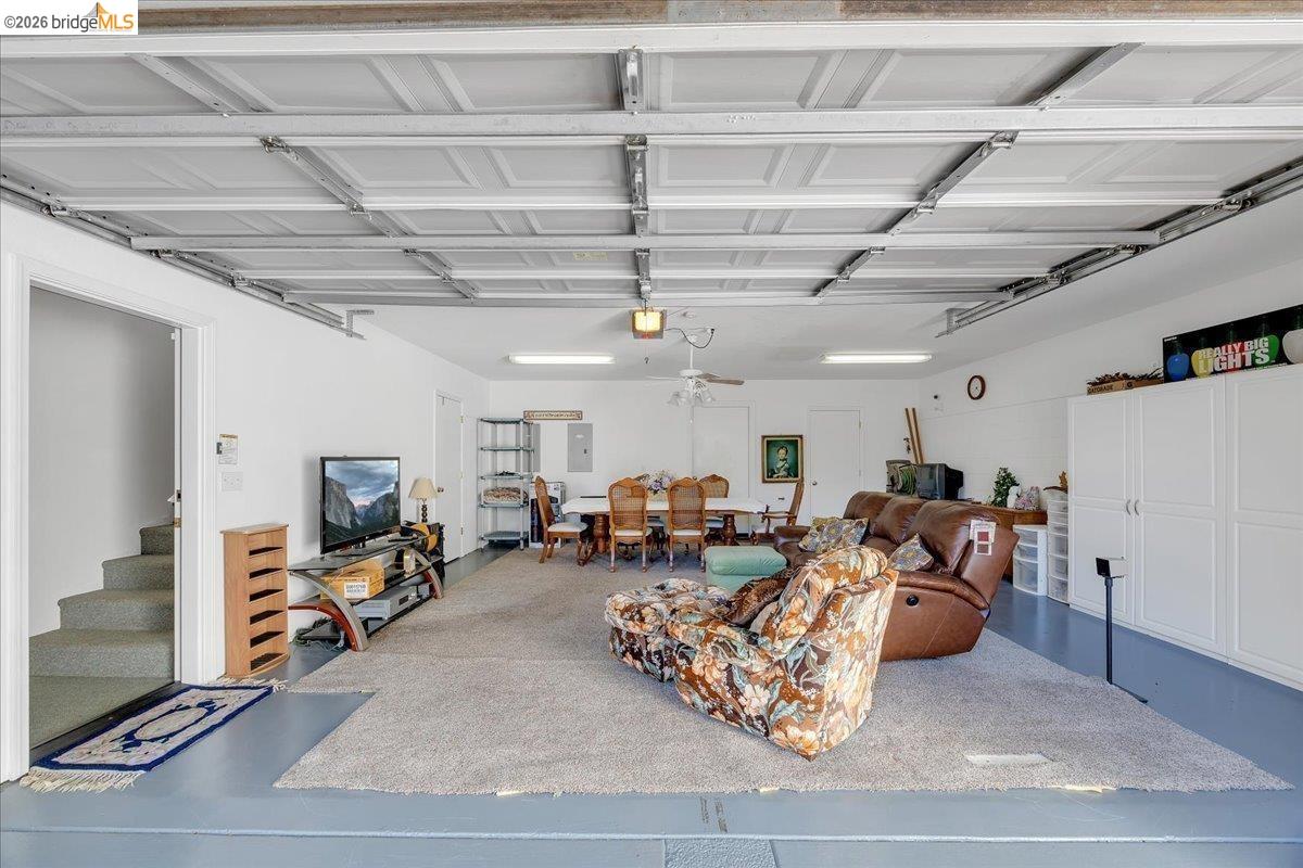 14091 Stanton CIR, Sonora CA 95370 — photo 54