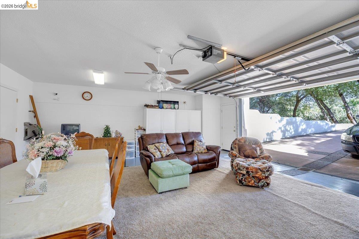14091 Stanton CIR, Sonora CA 95370 — photo 55