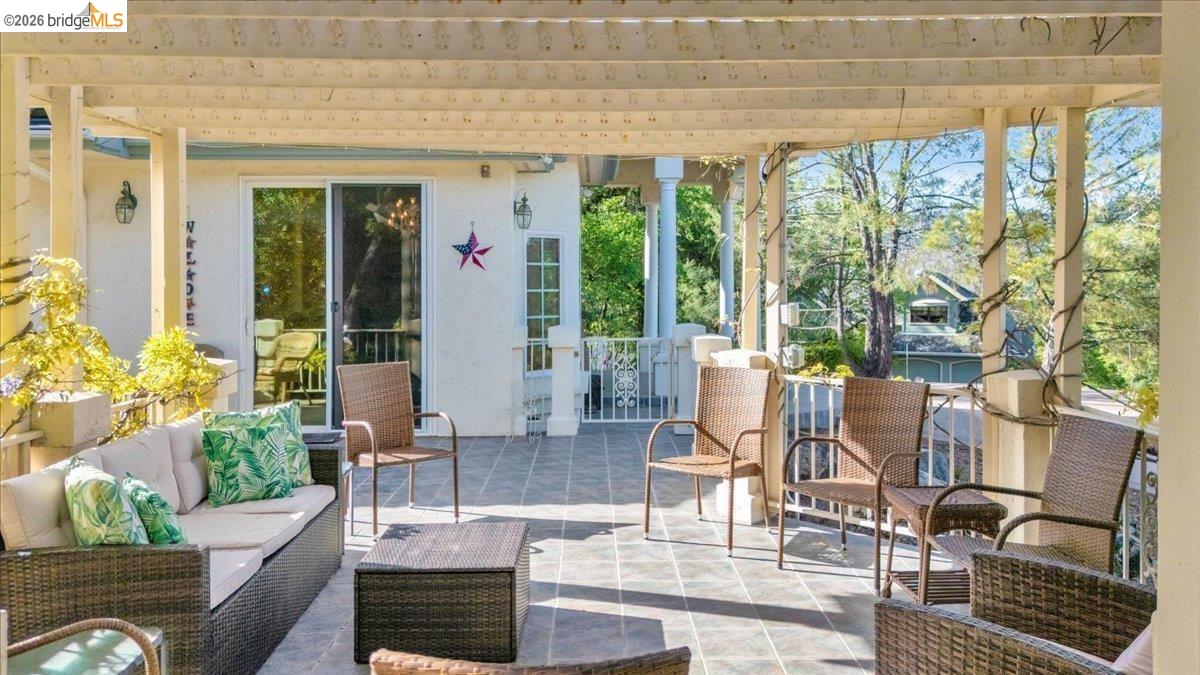 14091 Stanton CIR, Sonora CA 95370 — photo 57