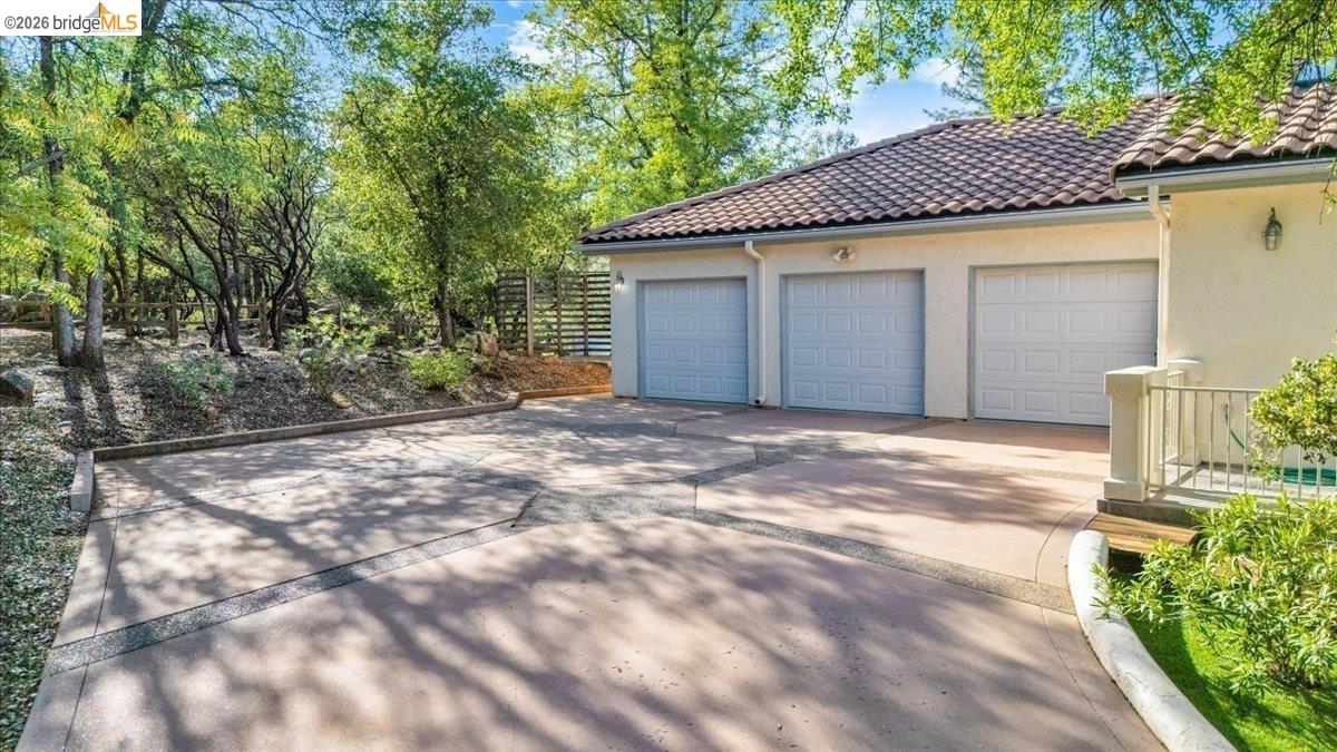 14091 Stanton CIR, Sonora CA 95370 — photo 9