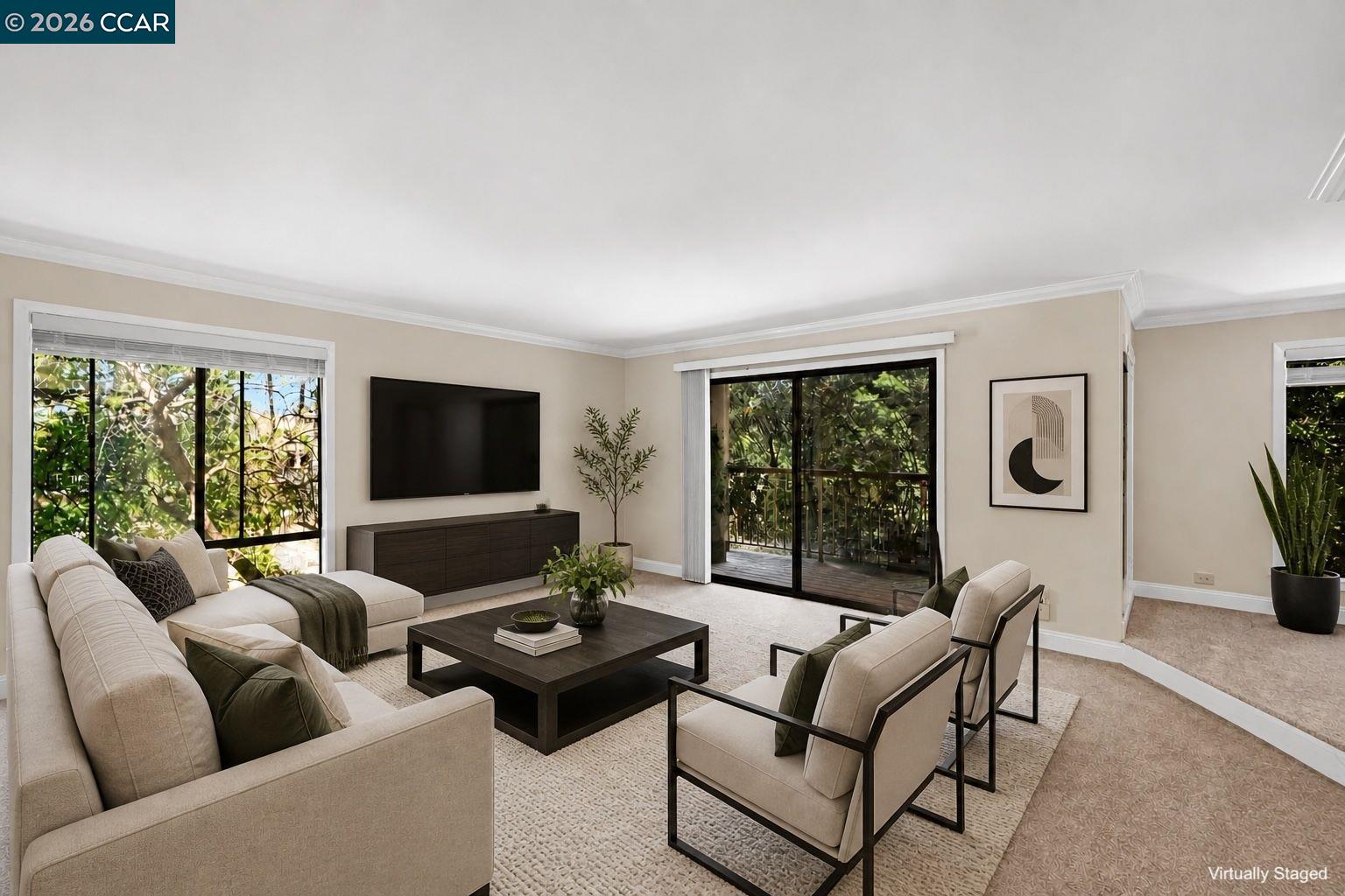 150 Sharene Ln UNIT 103, Walnut Creek, CA, 94596