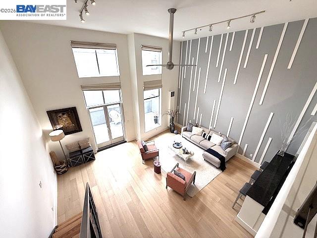 965 Folsom St UNIT 207, San Francisco, CA, 94107