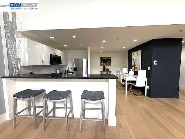 965 Folsom St UNIT 207, San Francisco, CA, 94107