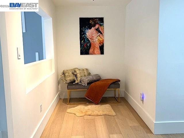 965 Folsom St UNIT 207, San Francisco, CA, 94107