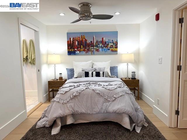 965 Folsom St UNIT 207, San Francisco, CA, 94107