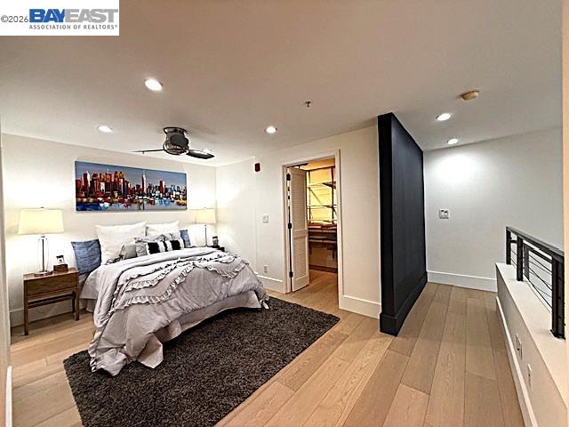 965 Folsom St UNIT 207, San Francisco, CA, 94107