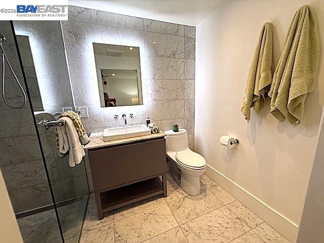 965 Folsom St UNIT 207, San Francisco, CA, 94107