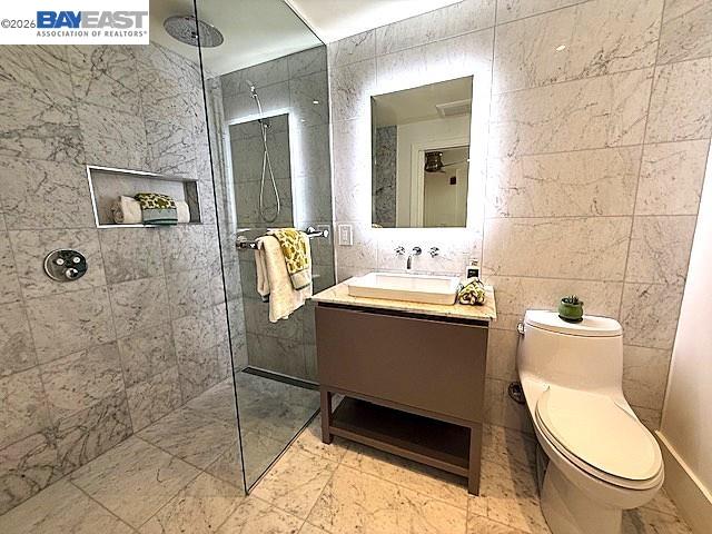 965 Folsom St UNIT 207, San Francisco, CA, 94107