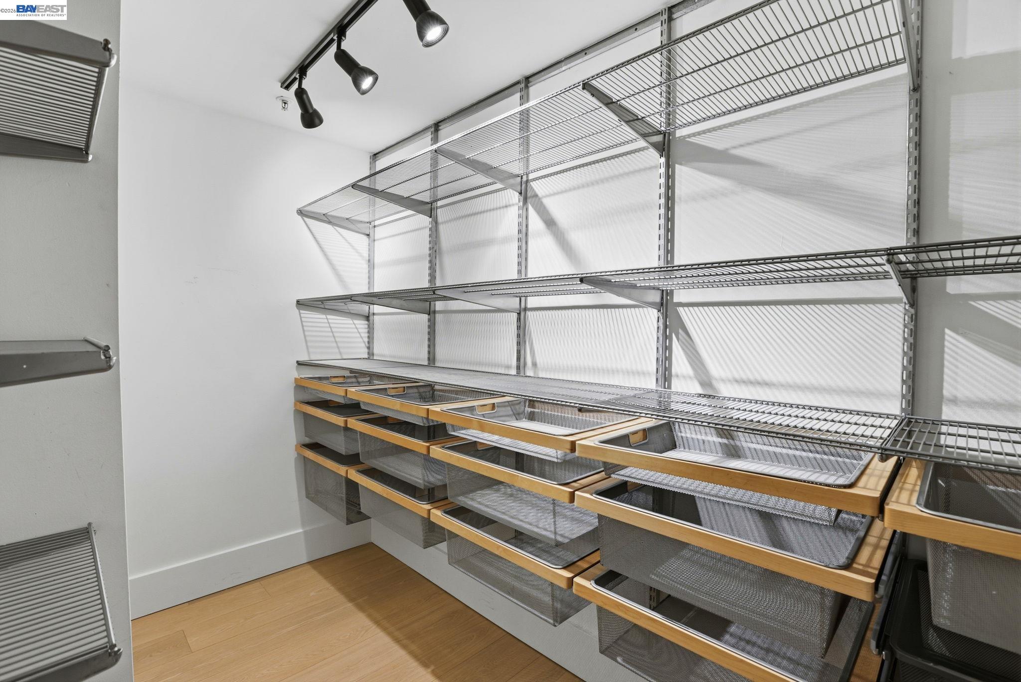 965 Folsom St UNIT 207, San Francisco, CA, 94107