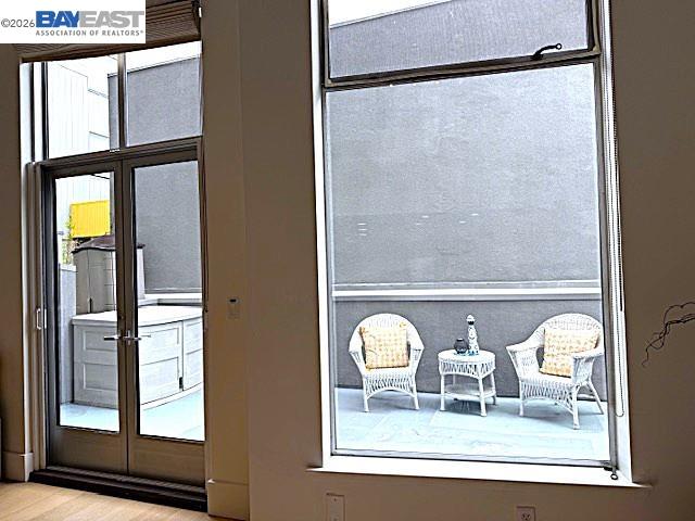 965 Folsom St UNIT 207, San Francisco, CA, 94107