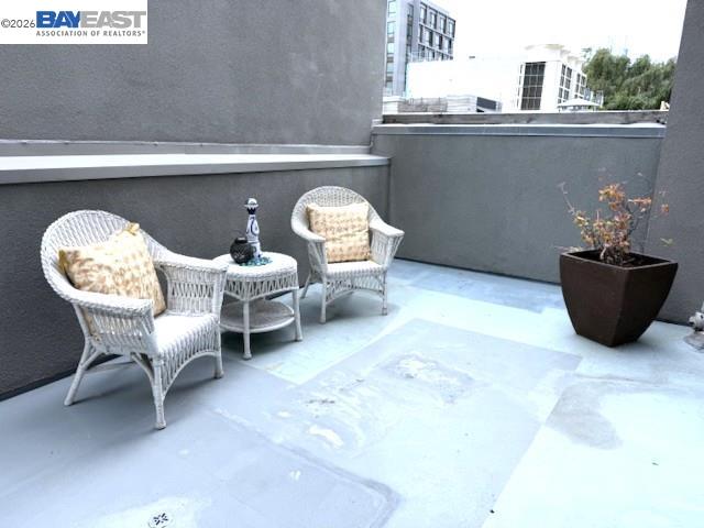 965 Folsom St UNIT 207, San Francisco, CA, 94107