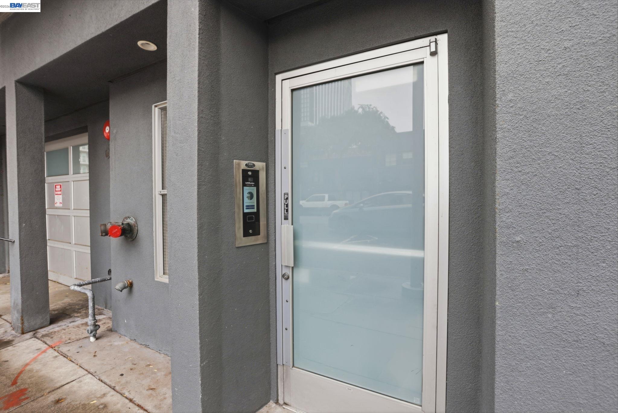 965 Folsom St UNIT 207, San Francisco, CA, 94107