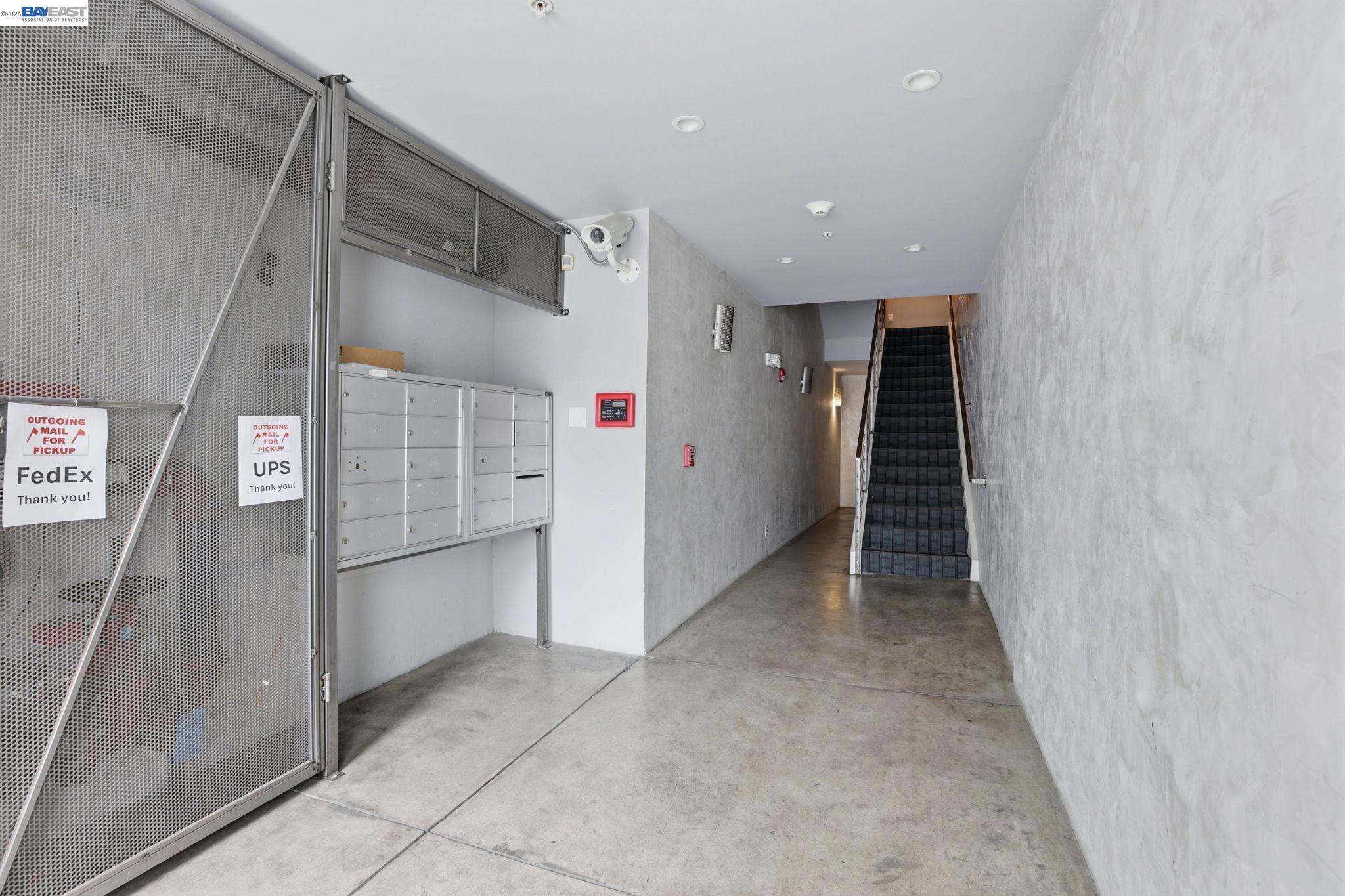 965 Folsom St UNIT 207, San Francisco, CA, 94107