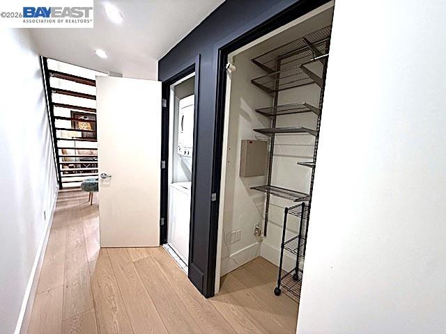 965 Folsom St UNIT 207, San Francisco, CA, 94107