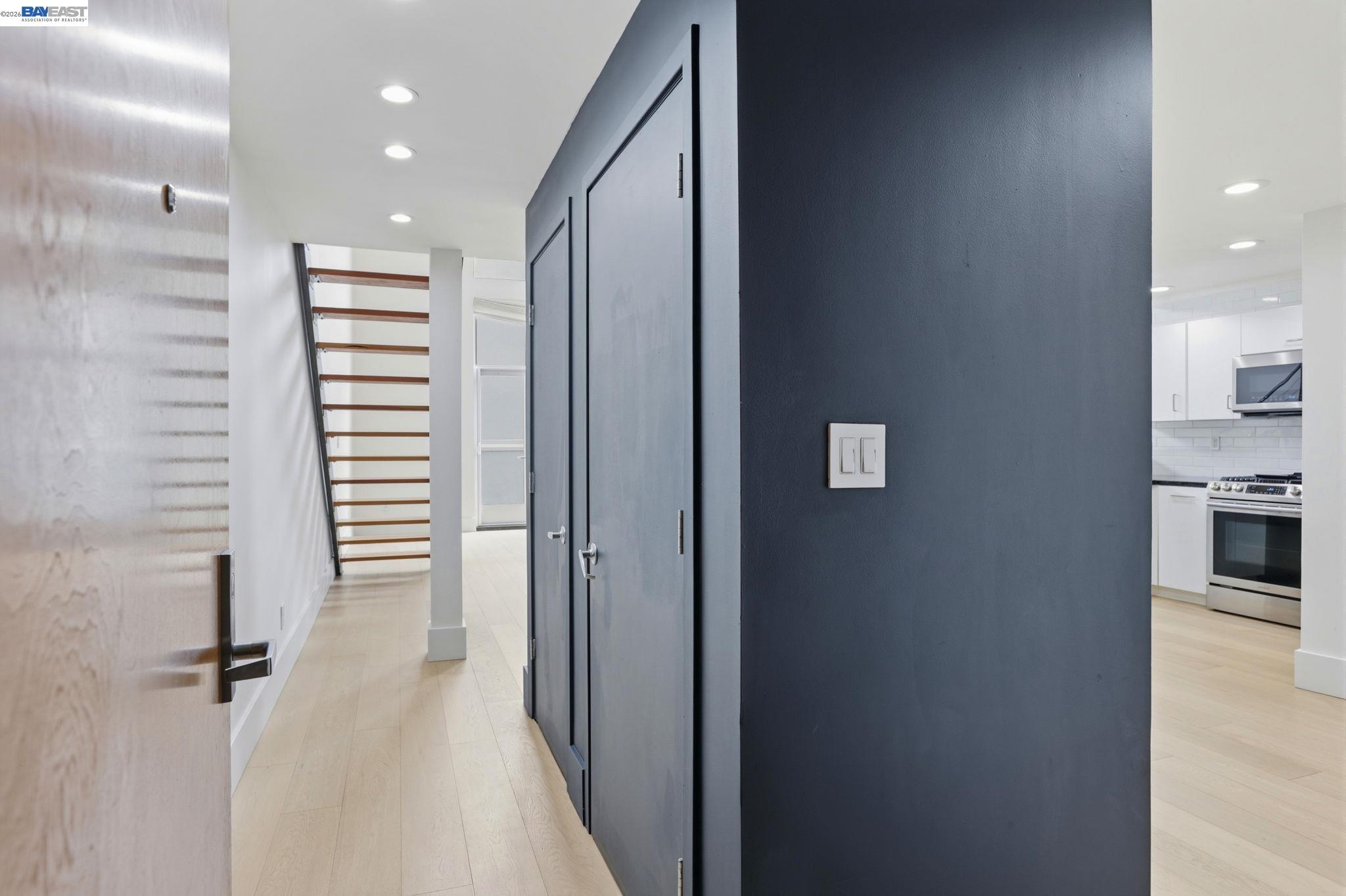 965 Folsom St UNIT 207, San Francisco, CA, 94107