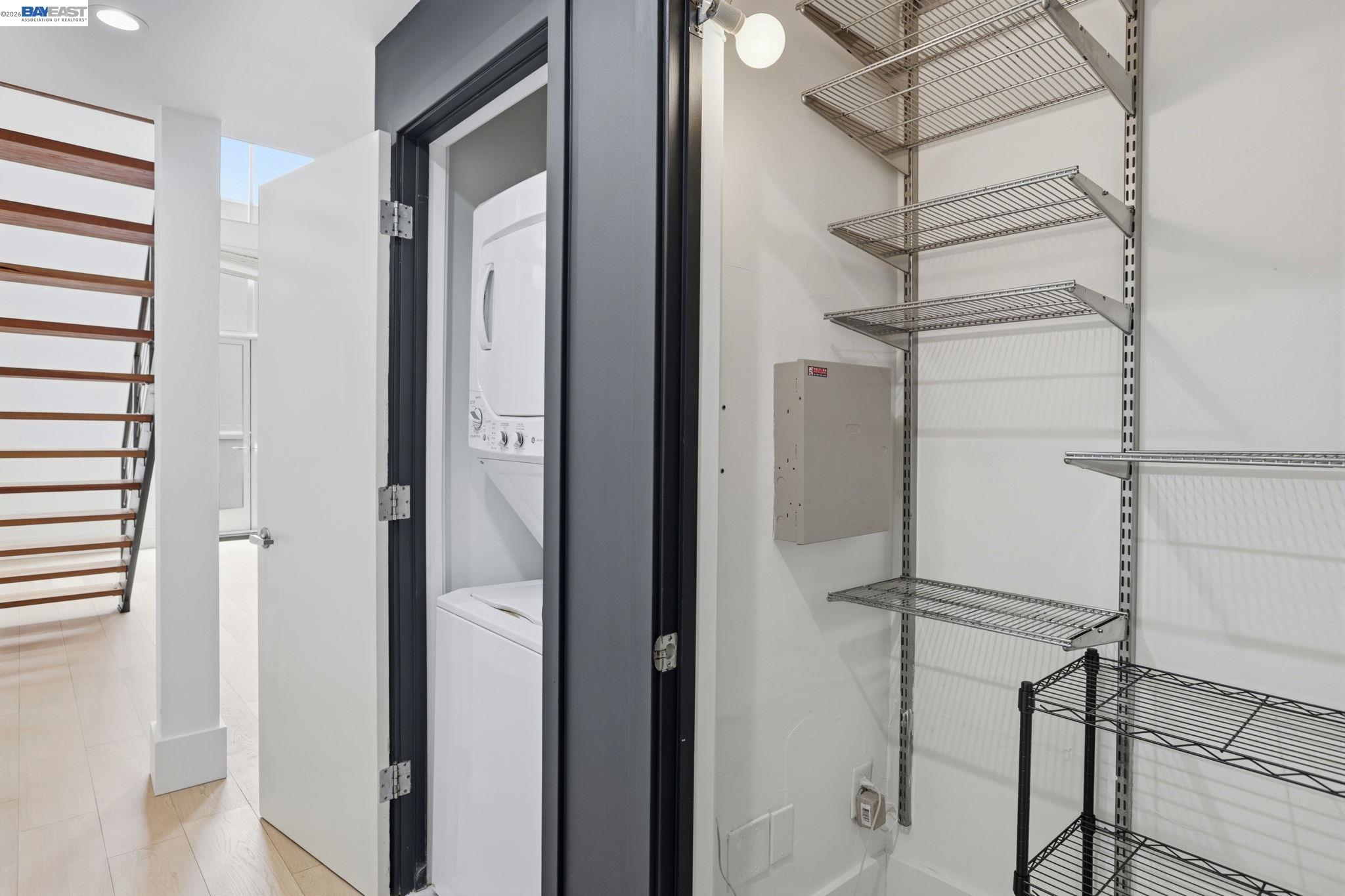 965 Folsom St UNIT 207, San Francisco, CA, 94107