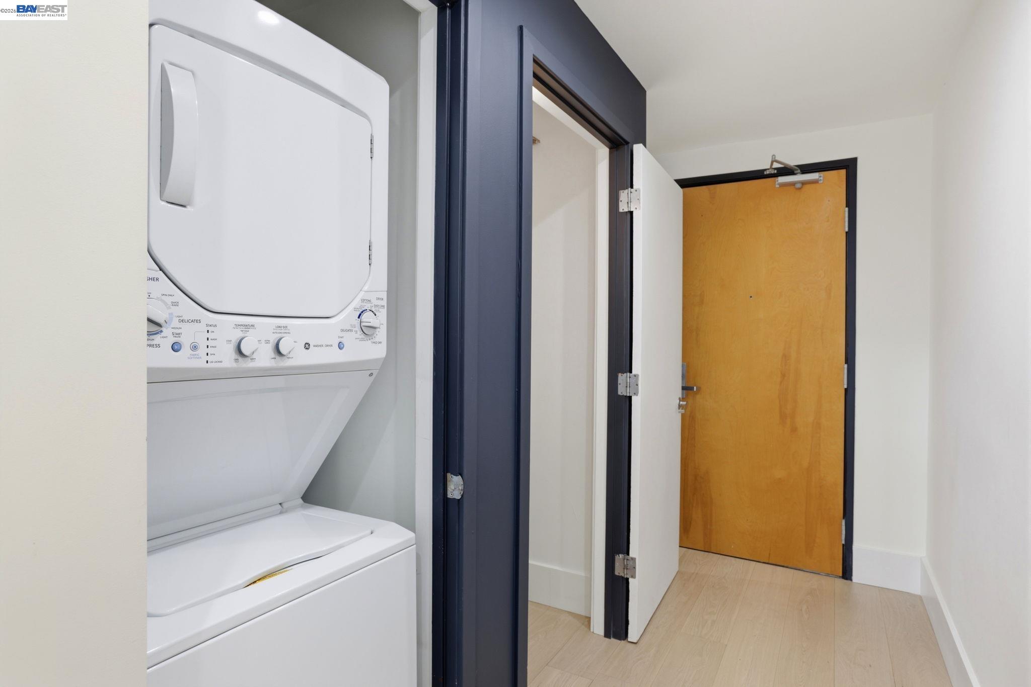 965 Folsom St UNIT 207, San Francisco, CA, 94107