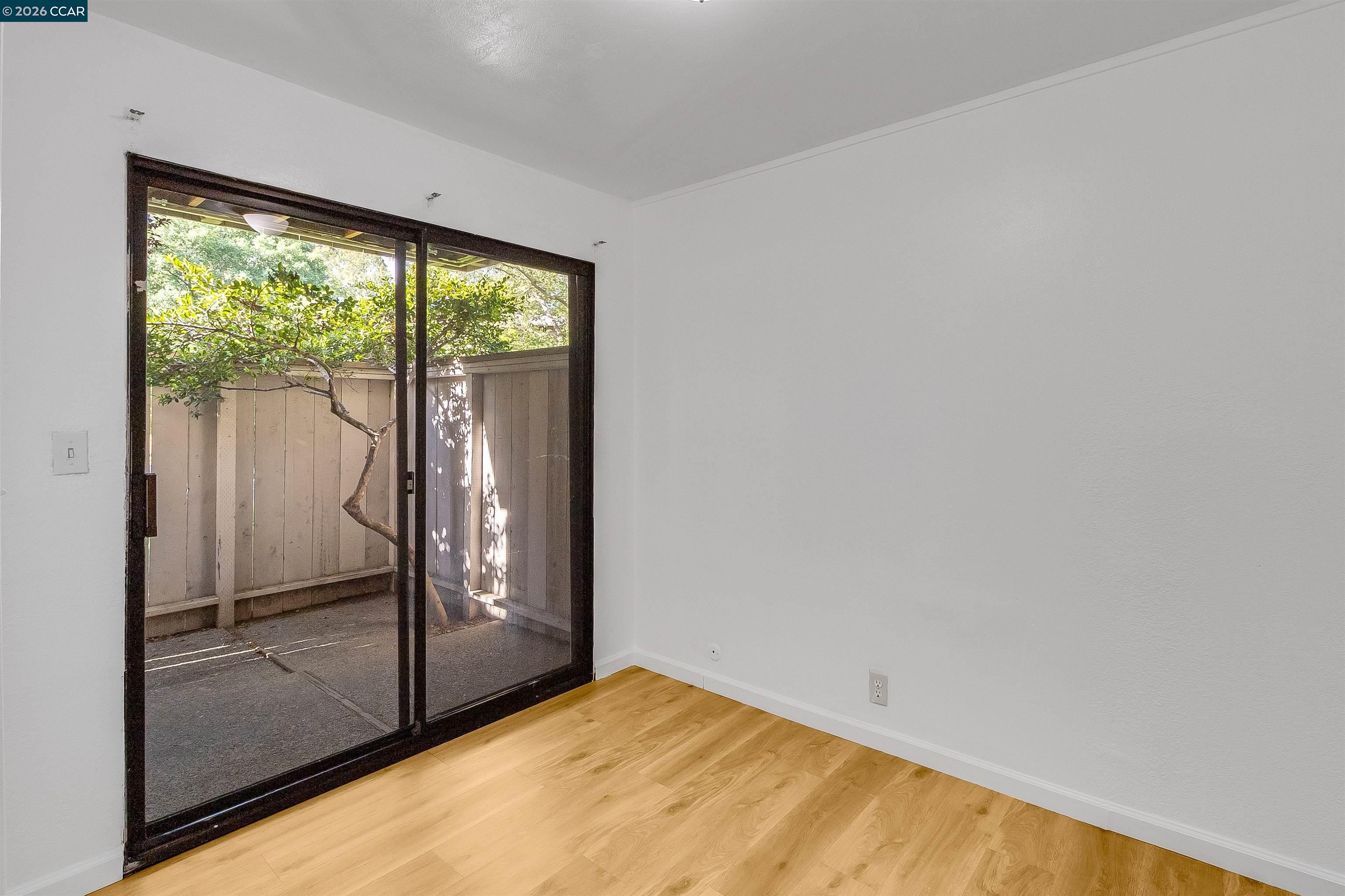 Photo #20: 41130382 Listing: Photo #20