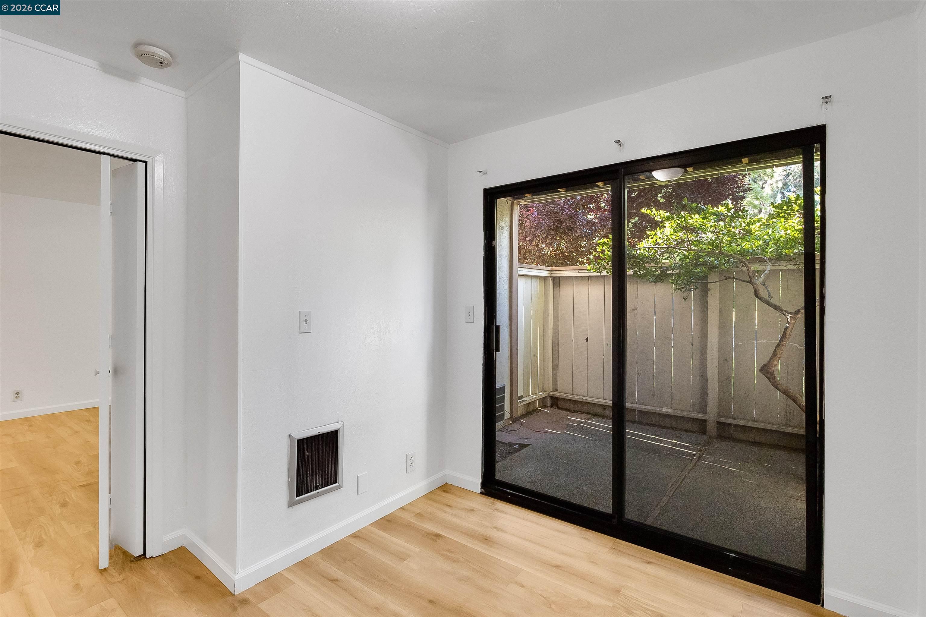 Photo #21: 41130382 Listing: Photo #21
