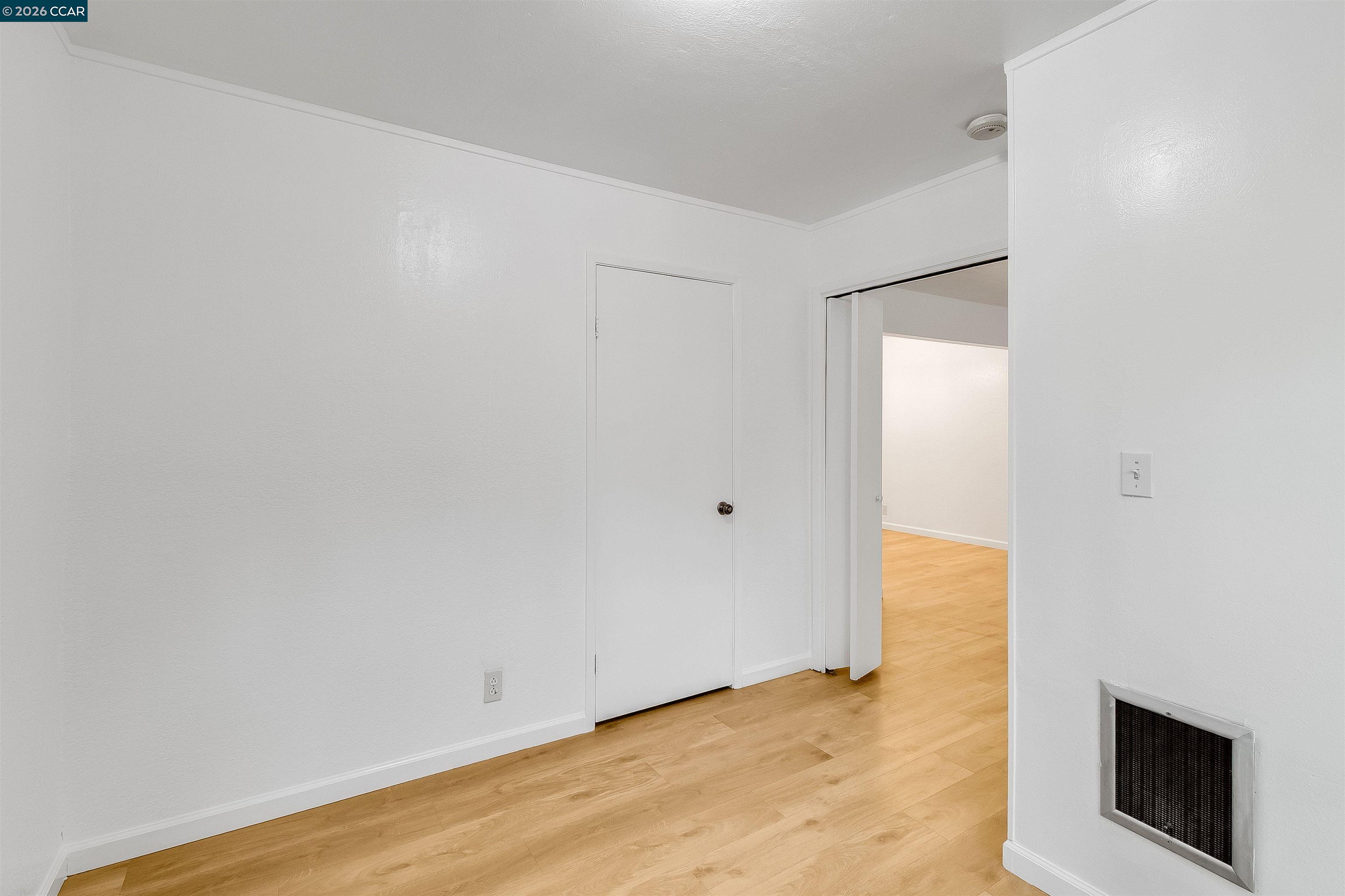 Photo #22: 41130382 Listing: Photo #22