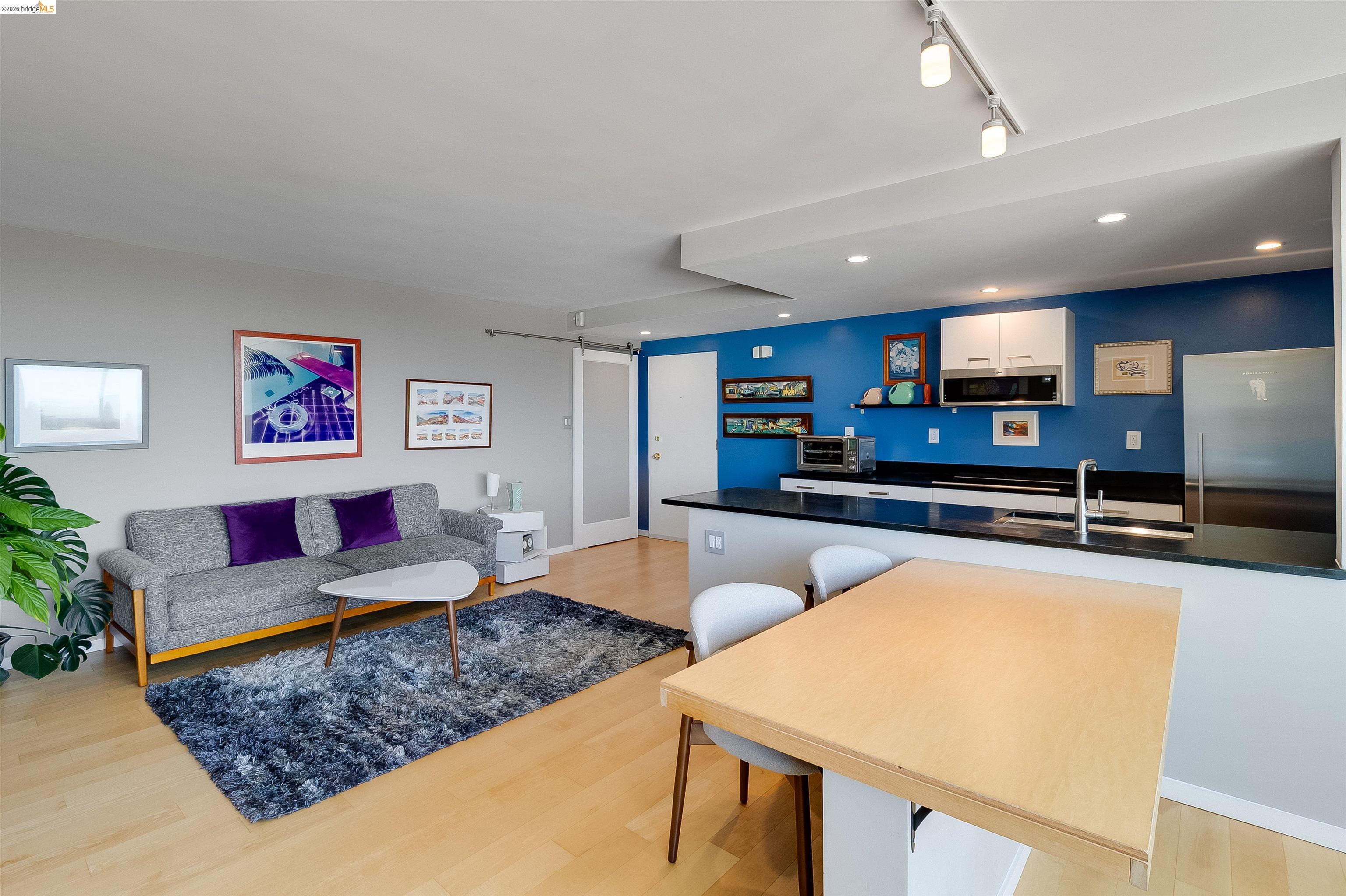 6148 Shelter Creek Lane, San Bruno, CA, 94066