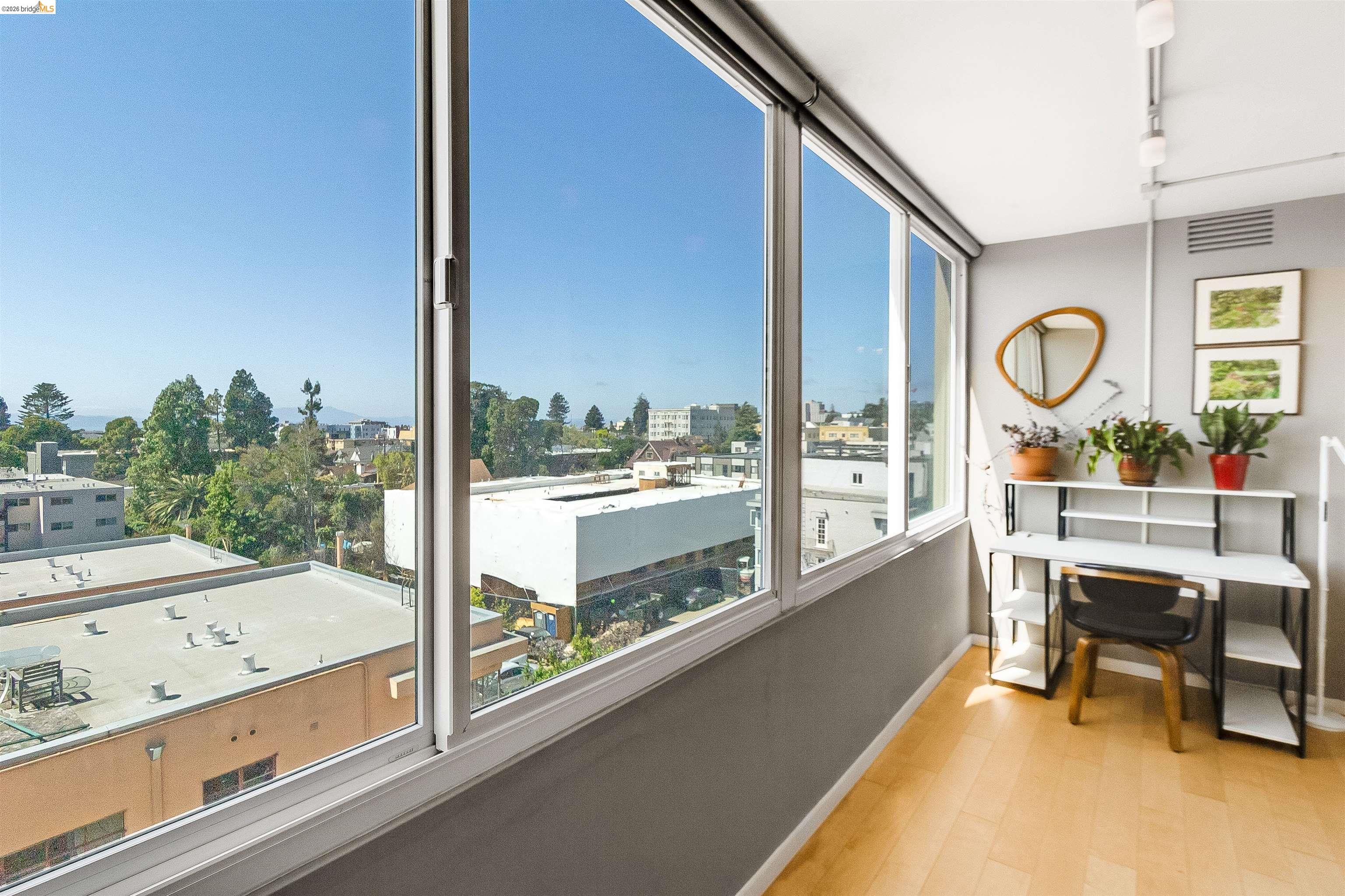 Photo #16: 41130383 Listing: Photo #16