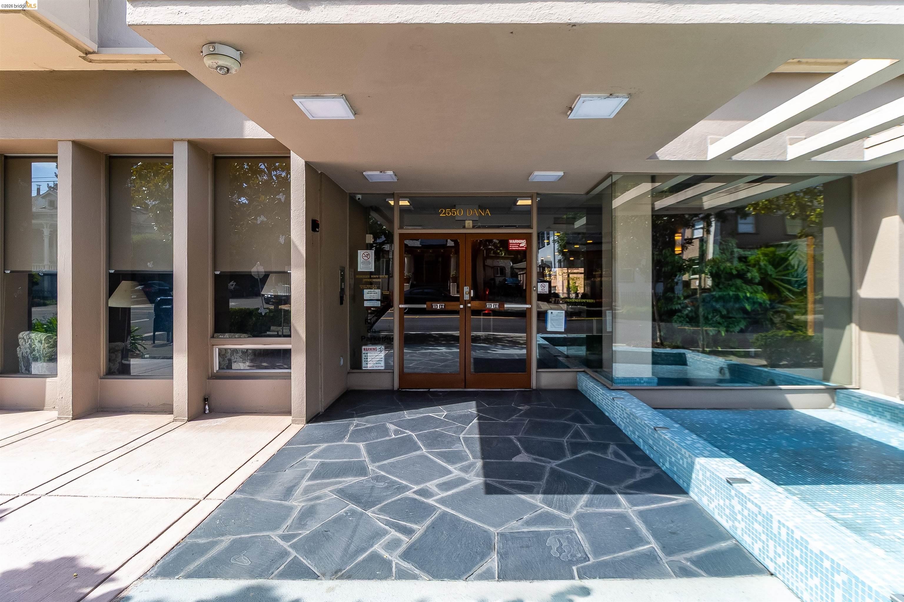Photo #26: 41130383 Listing: Photo #26