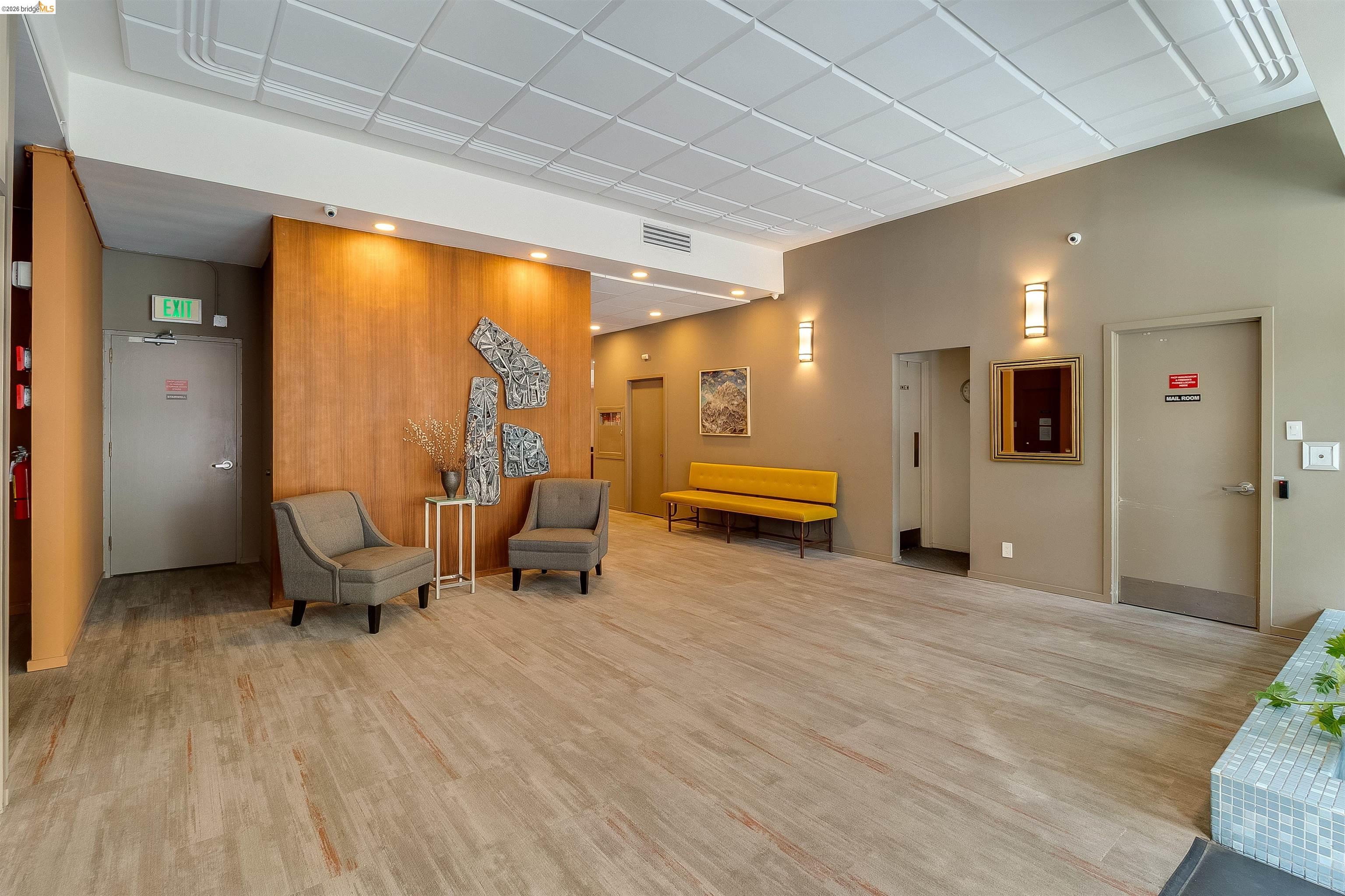 Photo #28: 41130383 Listing: Photo #28