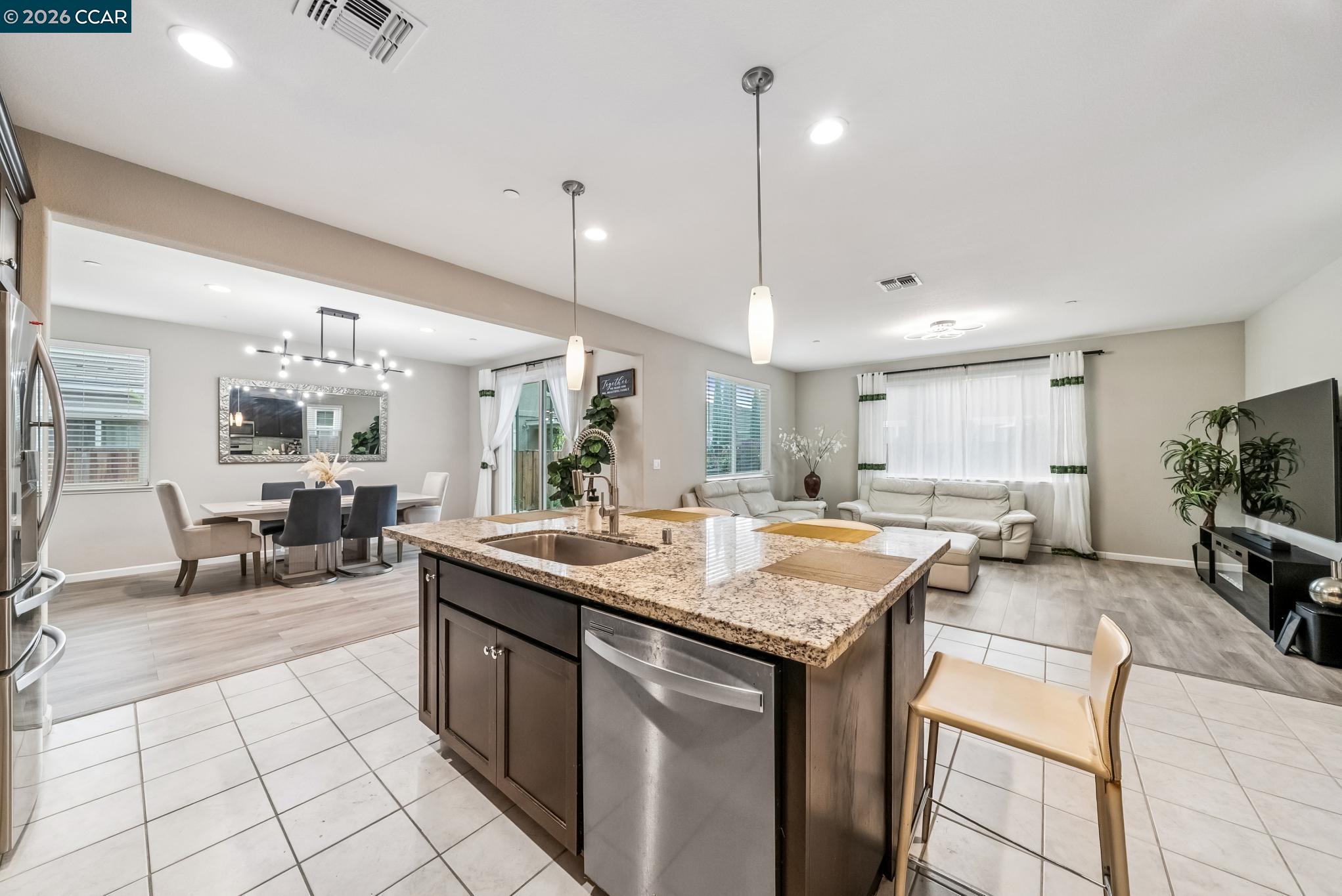 Detail Gallery Image 12 of 47 For 813 Stickney Way, Oakley,  CA 94561 - 4 Beds | 3 Baths