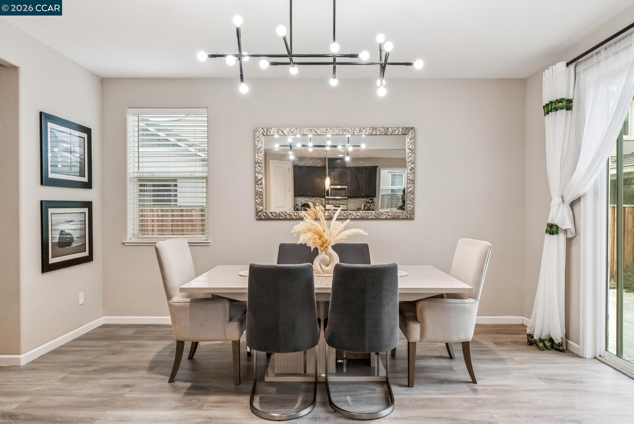 Detail Gallery Image 13 of 47 For 813 Stickney Way, Oakley,  CA 94561 - 4 Beds | 3 Baths