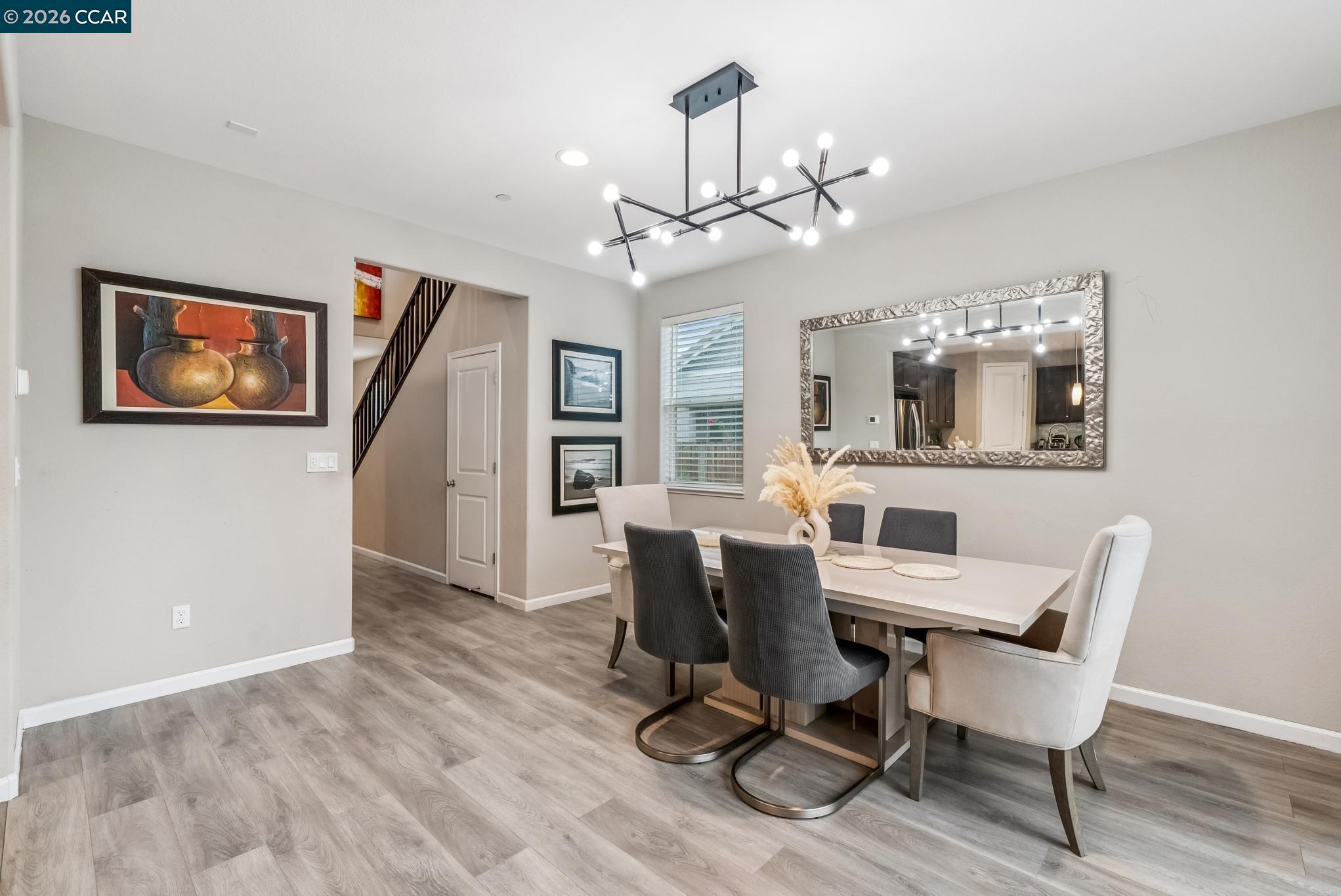 Detail Gallery Image 14 of 47 For 813 Stickney Way, Oakley,  CA 94561 - 4 Beds | 3 Baths