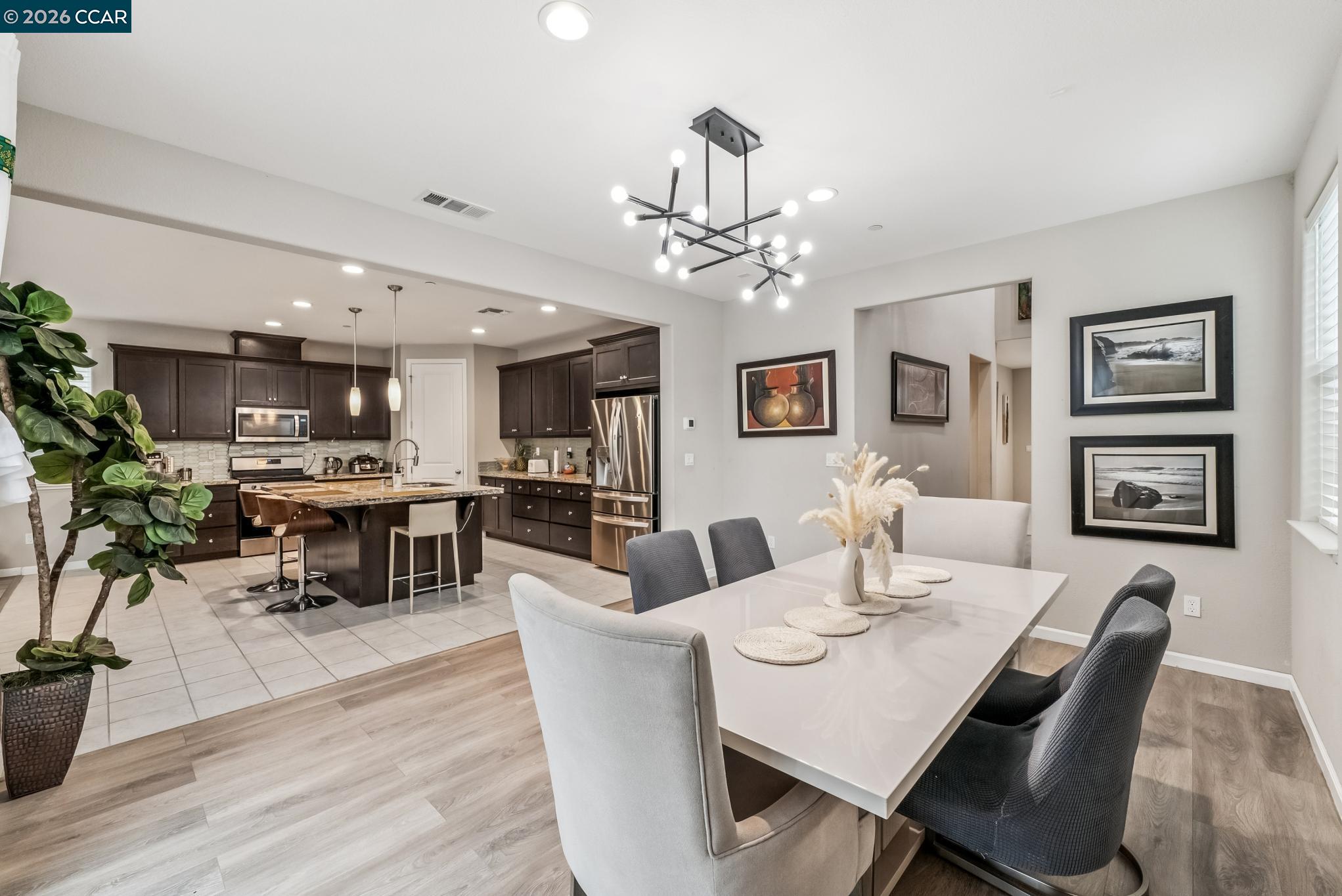 Detail Gallery Image 15 of 47 For 813 Stickney Way, Oakley,  CA 94561 - 4 Beds | 3 Baths